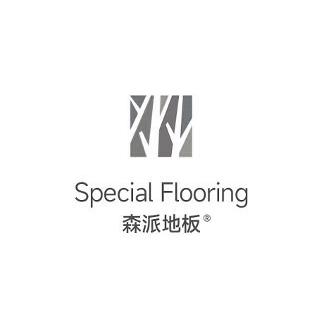 品质时代：地板企业发展需多层面提升