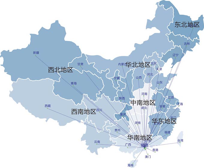 森派地板 达美尊象地板