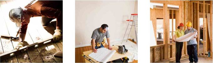 森派地板 达美尊象地板